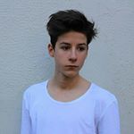 @andreuserrasolses's profile picture on influence.co