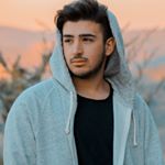 @alexiisvg's profile picture on influence.co