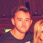 @brittena's profile picture on influence.co