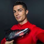 @page2_cr7's profile picture on influence.co