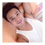 @itsmejpaquino's profile picture on influence.co