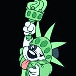 @young_soulja_17's Profile Picture