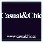 @casualchicmoda's profile picture on influence.co