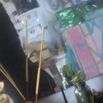 @_liquidcrystaldisplay's profile picture on influence.co