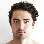 @rupert_kaldor's profile picture on influence.co