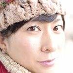 @yamamarimo's Profile Picture