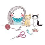 @das_mariechen's profile picture on influence.co