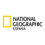 @natgeoesp's profile picture on influence.co