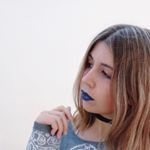 @lauraojedac's profile picture on influence.co