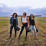 @tiny.daggers's profile picture