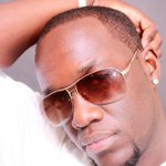 @sonylaventure's profile picture on influence.co