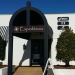 @expeditions_at_galleria's profile picture on influence.co