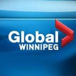 @global_winnipeg's profile picture on influence.co