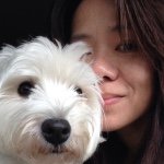 @colleenchen6's profile picture on influence.co