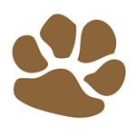 @dogids's profile picture on influence.co