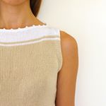 @giftofknitting's profile picture on influence.co