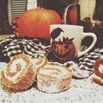 @sweet.teeth.bakery's Profile Picture
