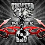 @twistedparkmedia's Profile Picture