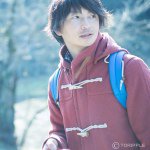 @muraisachi's profile picture on influence.co