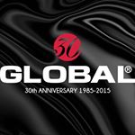 @global_knives_uk's profile picture on influence.co