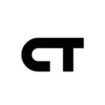 @gtrdosage's profile picture on influence.co