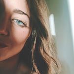 @gemahurtado_'s profile picture on influence.co