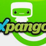 @xpango_gifts's Profile Picture