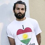 @pashazizi's profile picture on influence.co