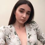 @aliwwia's profile picture on influence.co