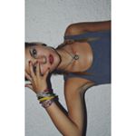 @luna_javierre's profile picture on influence.co