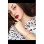 @marii32's profile picture on influence.co