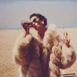 @sashagodlevskaya's profile picture on influence.co