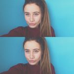 @raquelgonzalezm's profile picture on influence.co