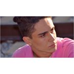 @oscarmorales01's profile picture on influence.co