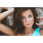 @arivelazquez15's profile picture on influence.co