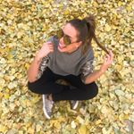 @ale_gh15_'s profile picture on influence.co