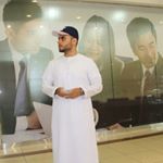 @almanaseer91's profile picture on influence.co