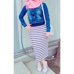 @6.ly's profile picture on influence.co