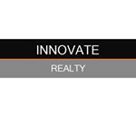 @innovaterealty's profile picture on influence.co