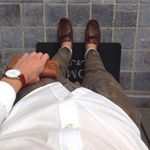 @ruben___1998's profile picture on influence.co