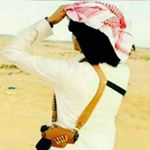 @74.no's profile picture on influence.co