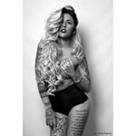 @dunasuicide.dp's profile picture on influence.co