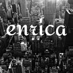 @enricatara98's profile picture on influence.co