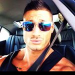 @angelvicocortes's profile picture on influence.co