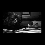 @mb.10.10.15's Profile Picture