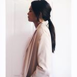 @ccpaola20's profile picture on influence.co