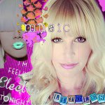 @kaylenandkrown's profile picture on influence.co