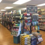 @yourpetsbest's profile picture on influence.co