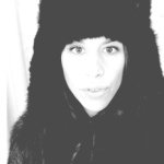 @danielle_cafiero's profile picture on influence.co