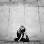 @bambinafruit's Profile Picture
